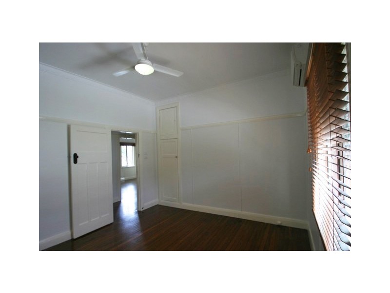 37 Cameron Street, Maclean NSW 2463