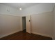 37 Cameron Street, Maclean NSW 2463