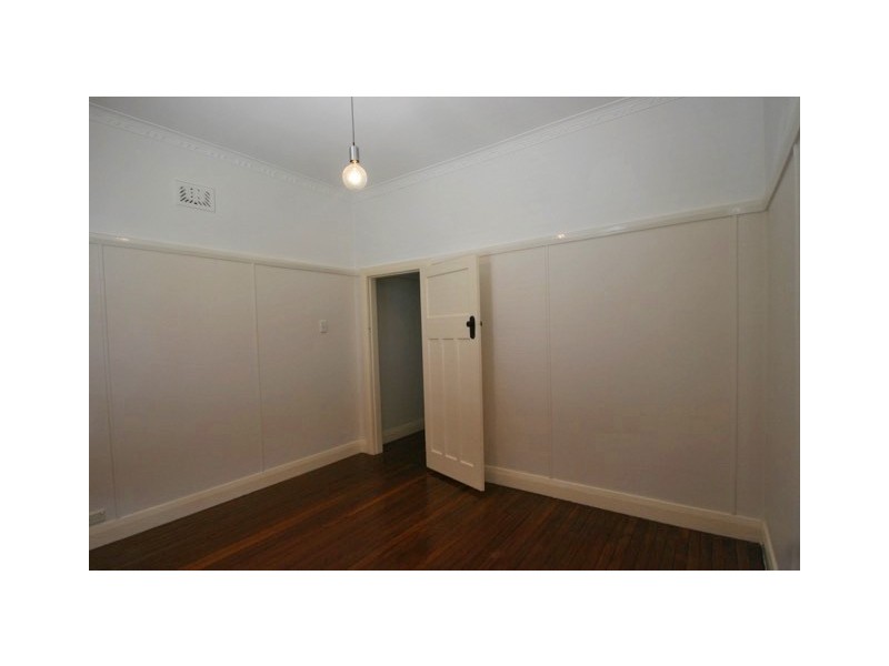 37 Cameron Street, Maclean NSW 2463