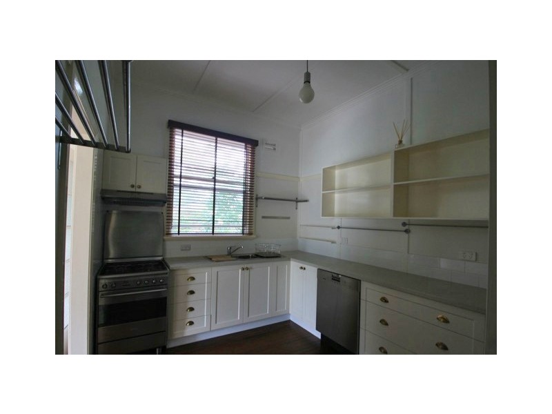 37 Cameron Street, Maclean NSW 2463