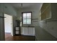 37 Cameron Street, Maclean NSW 2463