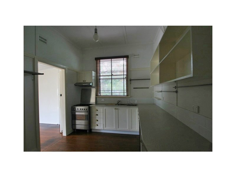 37 Cameron Street, Maclean NSW 2463