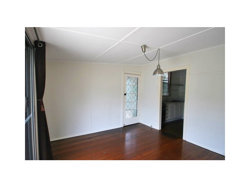 37 Cameron Street, Maclean NSW 2463