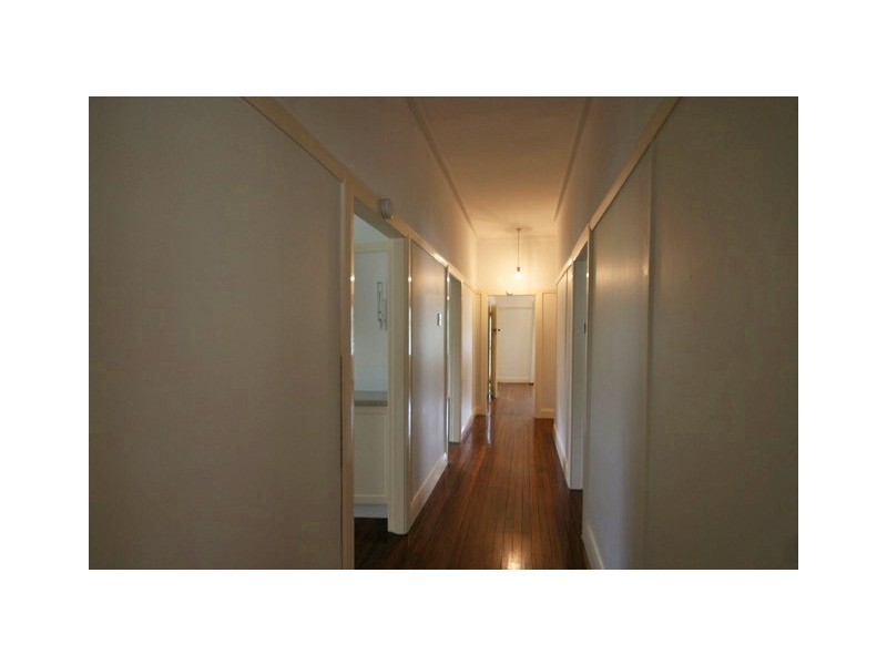 37 Cameron Street, Maclean NSW 2463