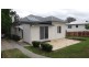37 Cameron Street, Maclean NSW 2463