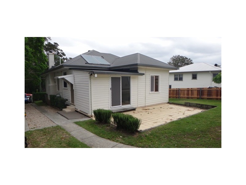 37 Cameron Street, Maclean NSW 2463
