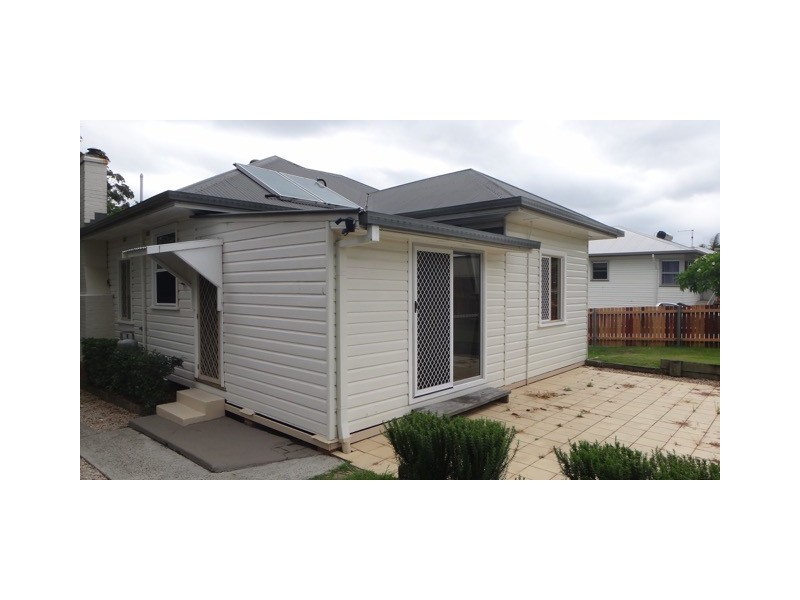 37 Cameron Street, Maclean NSW 2463
