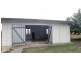 37 Cameron Street, Maclean NSW 2463