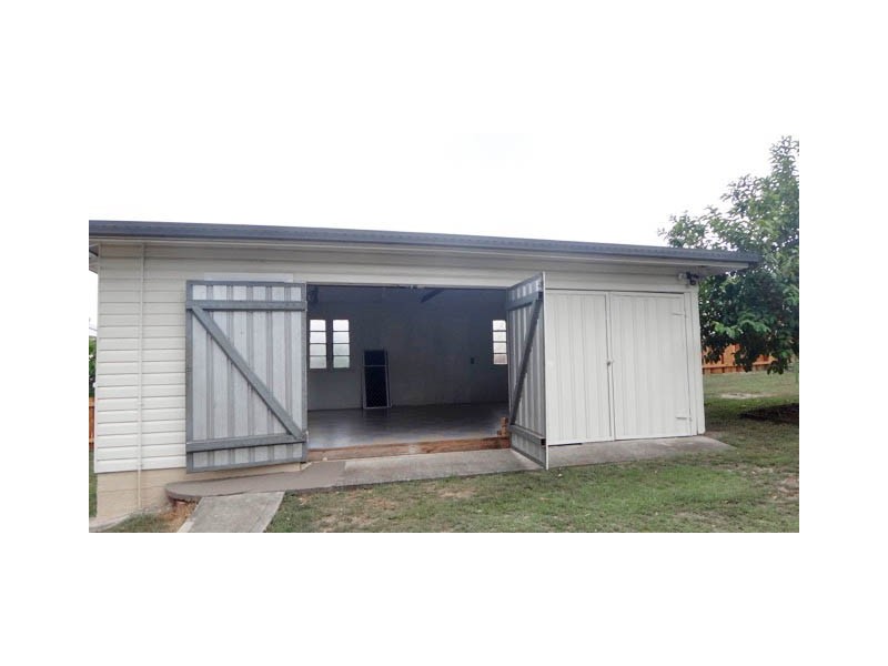 37 Cameron Street, Maclean NSW 2463