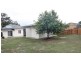 37 Cameron Street, Maclean NSW 2463