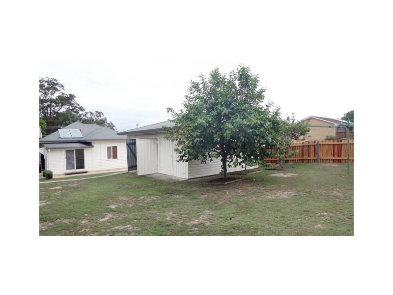 37 Cameron Street, Maclean NSW 2463