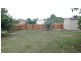 37 Cameron Street, Maclean NSW 2463