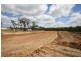 Lots 6-13 Rosella Road, Gulmarrad NSW 2463