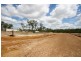 Lots 6-13 Rosella Road, Gulmarrad NSW 2463