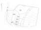 Lot 8 Rosella Road, Gulmarrad NSW 2463