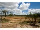 Lot 8 Rosella Road, Gulmarrad NSW 2463