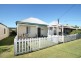 26 CLYDE STREET, Maclean NSW 2463