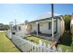 26 CLYDE STREET, Maclean NSW 2463