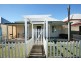 26 CLYDE STREET, Maclean NSW 2463