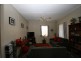 26 CLYDE STREET, Maclean NSW 2463
