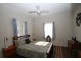 26 CLYDE STREET, Maclean NSW 2463