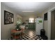 26 CLYDE STREET, Maclean NSW 2463