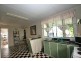 26 CLYDE STREET, Maclean NSW 2463