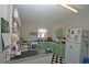 26 CLYDE STREET, Maclean NSW 2463