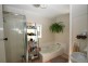 26 CLYDE STREET, Maclean NSW 2463