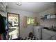 26 CLYDE STREET, Maclean NSW 2463