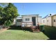 26 CLYDE STREET, Maclean NSW 2463