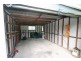 26 CLYDE STREET, Maclean NSW 2463