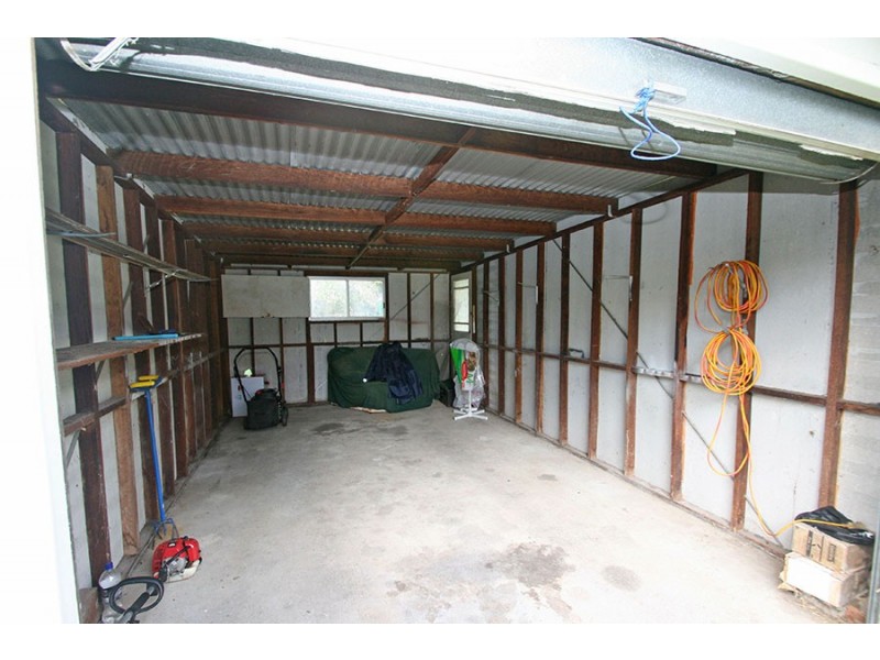 26 CLYDE STREET, Maclean NSW 2463