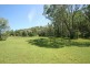 Lot 9 Murrayville Road, Ashby NSW 2463