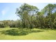 Lot 9 Murrayville Road, Ashby NSW 2463