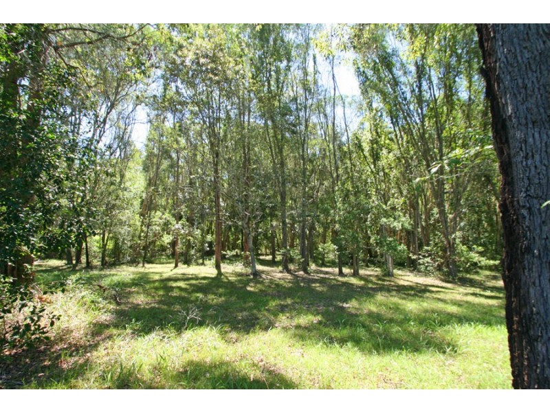 Lot 9 Murrayville Road, Ashby NSW 2463