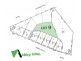 Lot 9 Murrayville Road, Ashby NSW 2463