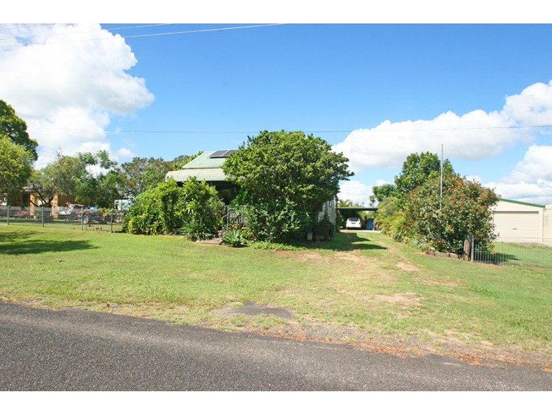 11 High Street, Lawrence NSW 2460