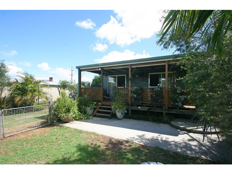 11 High Street, Lawrence NSW 2460