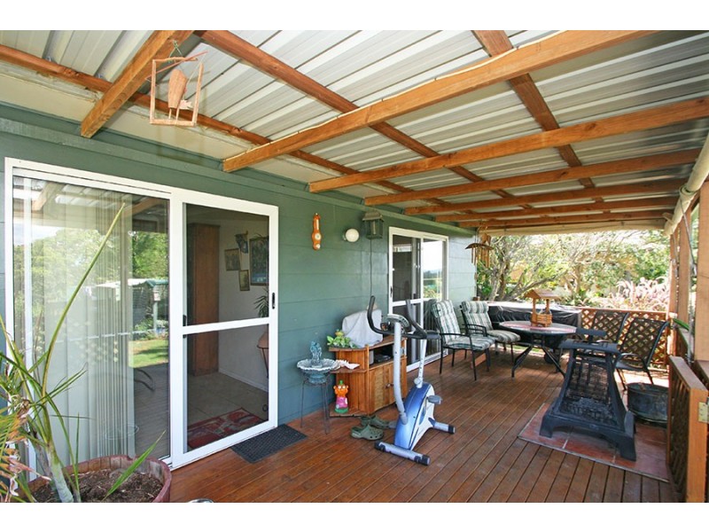 11 High Street, Lawrence NSW 2460