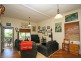 11 High Street, Lawrence NSW 2460