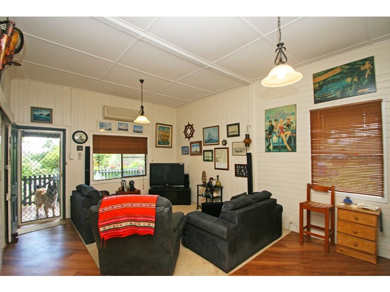 11 High Street, Lawrence NSW 2460