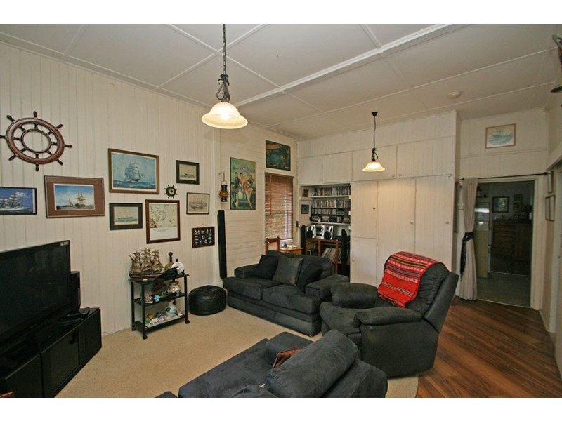 11 High Street, Lawrence NSW 2460