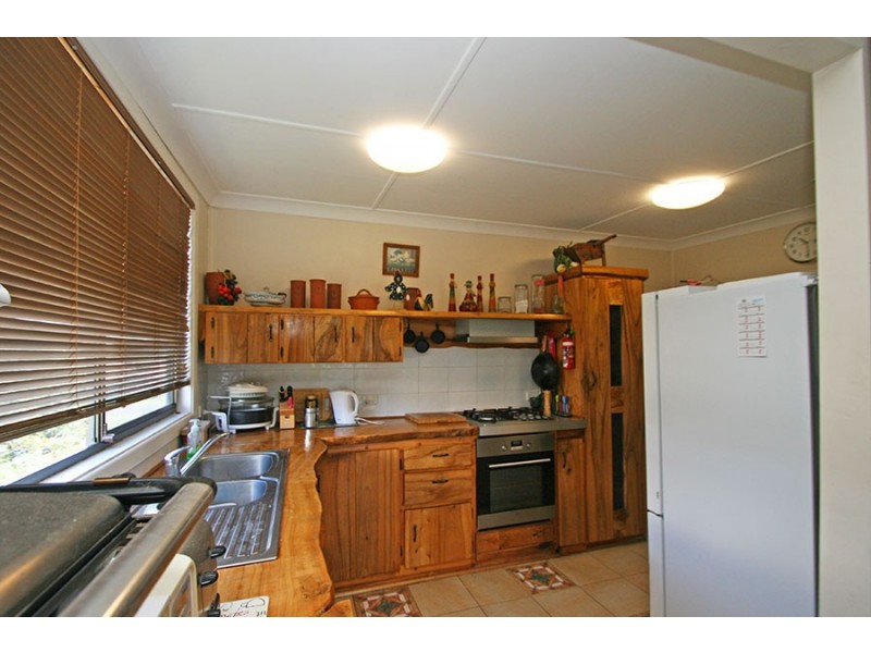 11 High Street, Lawrence NSW 2460