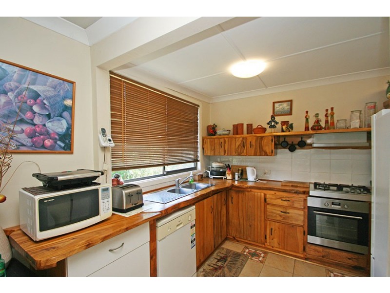 11 High Street, Lawrence NSW 2460