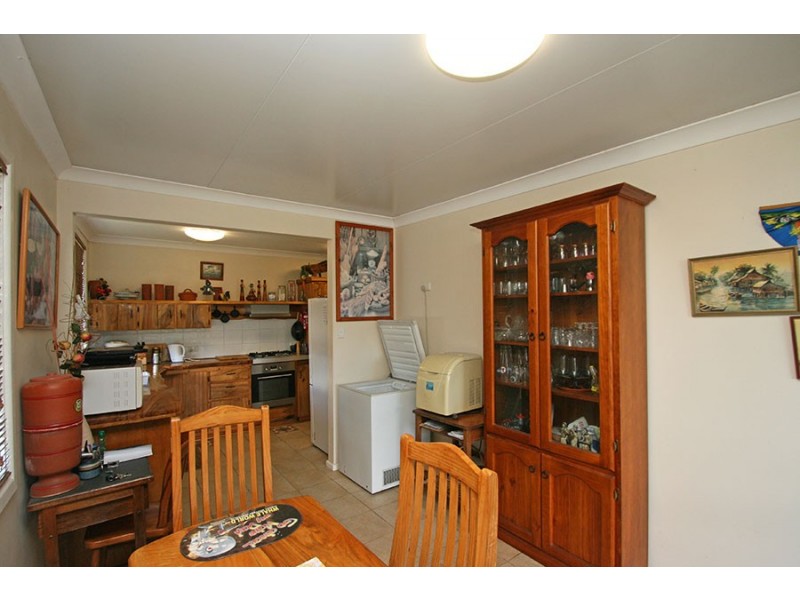 11 High Street, Lawrence NSW 2460