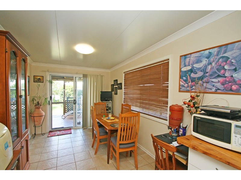 11 High Street, Lawrence NSW 2460