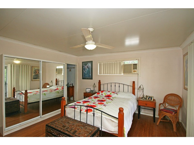 11 High Street, Lawrence NSW 2460