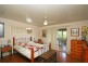 11 High Street, Lawrence NSW 2460