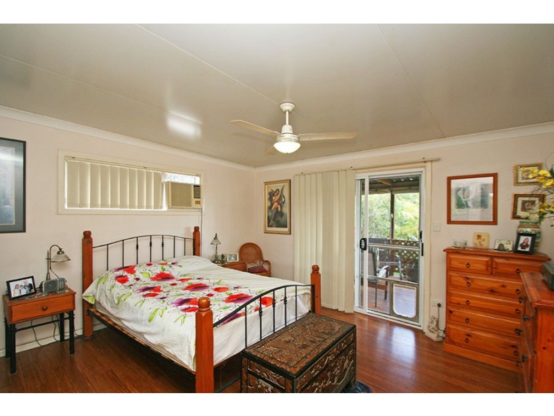 11 High Street, Lawrence NSW 2460